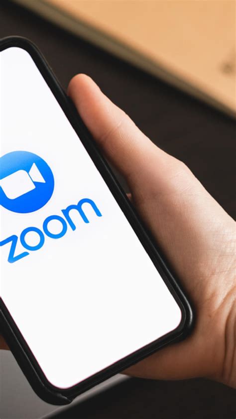 Android용 Free Zoom Cloud Meetings Groupe Video Call Guide Apk 다운로드