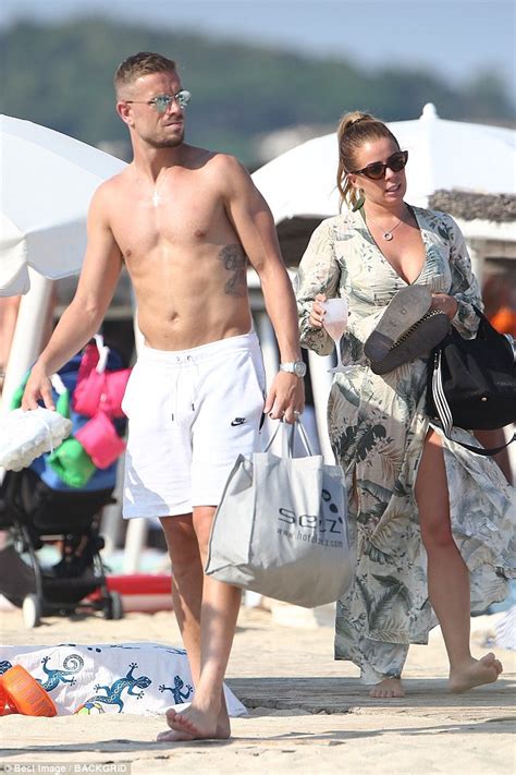 Charges statute court case number charge degree England ace Jordan Henderson enjoys post-World Cup Saint ...