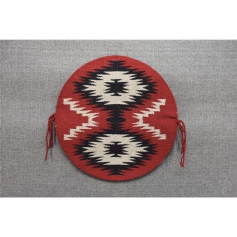 Navajo Indian Weaving R G Munn Auction Llc