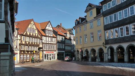 Our top picks lowest price first star rating and price top reviewed. Wolfenbüttel | Unterwegs in Niedersachsen