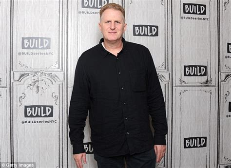 Michael rapaport claims his beef with barstool sports has only gotten worse since he filed a lawsuit against the company, claiming one of their staffers has been harassing him on a daily basis even after he sued them. Michael Rappaport sues Barstool Sports for breach of contract | Daily Mail Online
