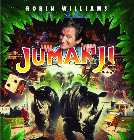 Copyrights and trademarks for the cartoon online, and other promotional. Jumanji 2 Watch Online|Online Movie For Free Hindi - aransong