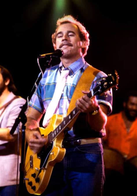 Pin By Greg Gehrig On Jimmy Buffett Jimmy Buffett American Singers