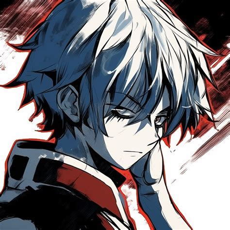 Anime Pfp Manga Optimized Pfp Hero