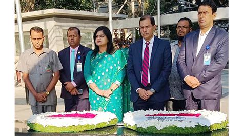 Hill Women Play Key Role In Economic Dev Minister Bangladesh Post