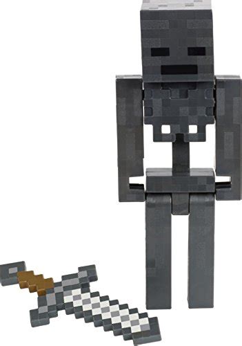 Wither Skeleton Minecraft Costumes Buy Wither Skeleton Minecraft