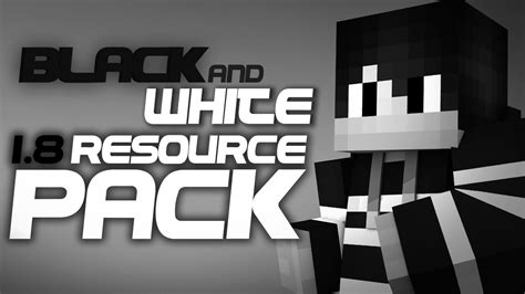 18 Black And White Pvp Default Resource Pack Low Fire Swords Gui