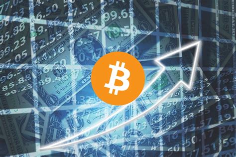 In its essence, crypto trading is allowed in islam, but with some technicalities. Crypto Daily Trading Volume Hit $33.85B, Highest in 10 ...
