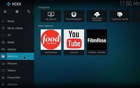 How To Install Kodi For Windows Pc In 2023 Simple Steps