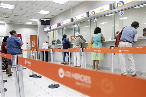Para todos aquellos que deseen recibir el beneficio en el actual mes, deberán postular entre el próximo sábado 5 y el martes 15 de junio. Pensión anticipada para enfermos terminales: requisitos y ...