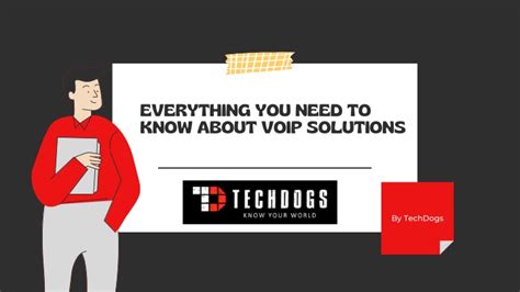 Ppt Everything You Need To Know About Voip Solutions Powerpoint Presentation Id