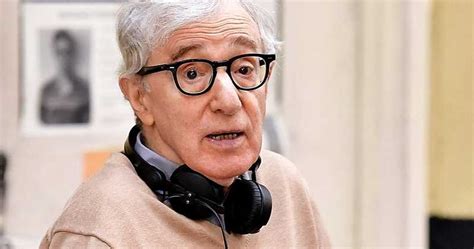 Woody Allen Biography Height And Life Story Super Stars Bio