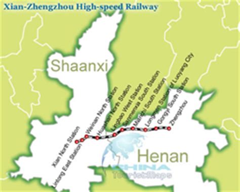 Check spelling or type a new query. Zhengzhou Map: Zhengzhou China Map, Zhengzhou Henan Map