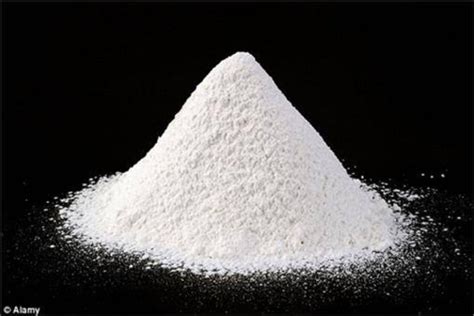 Lithium Nitrate Lino3 Latest Price Manufacturers And Suppliers