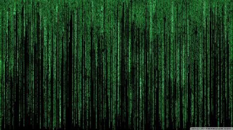 Matrix Hd Wallpaper 71 Pictures