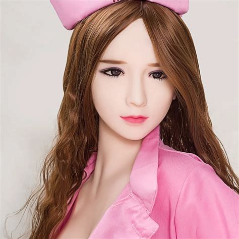 Evol 168cm Real Sex Doll Love Dolls Lifelike Japanese Sex Dolls Soft Breast Realistic Adult