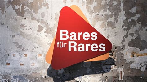 256,567 likes · 9,322 talking about this. Sendung verpasst ZDF? Alle Sendungen, Clips und Ganze ...