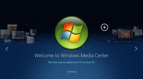 教你如何在windows 10上安装windows Media Center 51ctocom