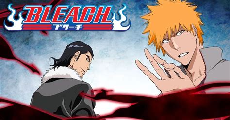 All Bleach Fillers Which Episodes Should You Watch