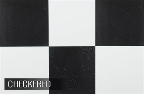 Black and White Vinyl Flooring - Low Cost Flooring | Vinyl flooring ...
