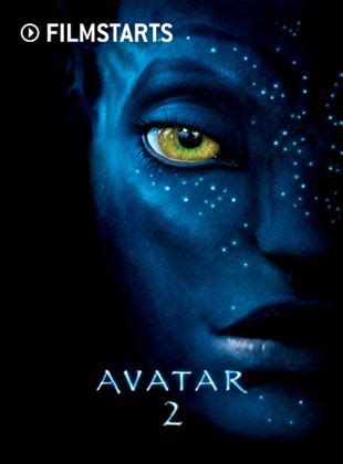 Avatar 2 Release Date Schweiz