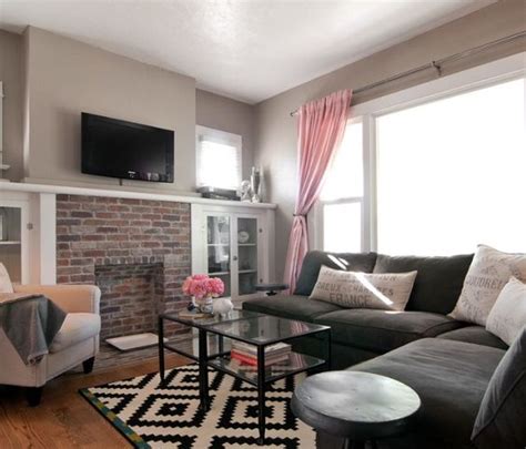 33+ Living Room Ideas Girly, Important Inspiraton!