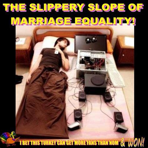 jon s blog how do you respond to slippery slope marriage arguments against gay marriage