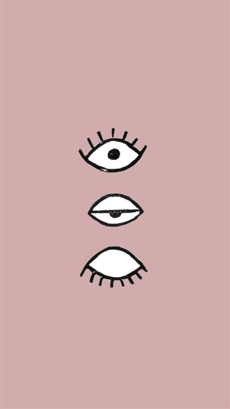 Maybe you would like to learn more about one of these? Pinterest @Kvenceslau | Homescreen wallpaper, Spiritual ...