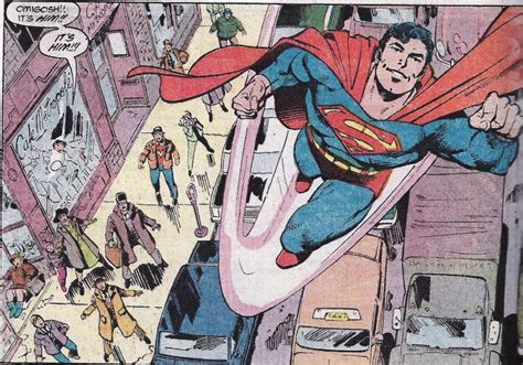 11 Best Superman Comics And Graphic Novels