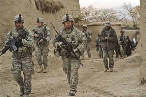 5500 Us Troops To Stay In Afghanistan Beyond 2016 The Khaama Press