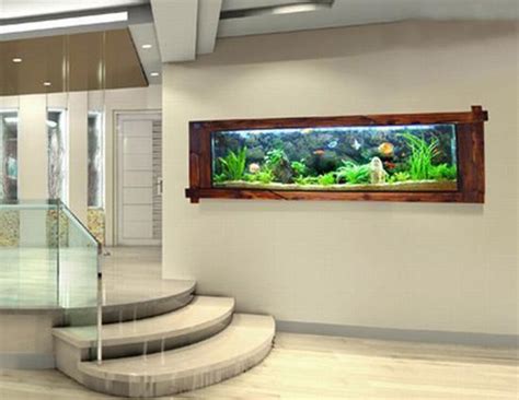 We did not find results for: Feng Shui for Room with Aquarium, 25 Interior Decorating ...