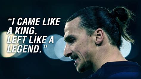 Zlatan ibrahimovic is a striker for la galaxy in major league soccer. Zlatan Ibrahimovic -Amazing Skills-Spectacular Goals ...