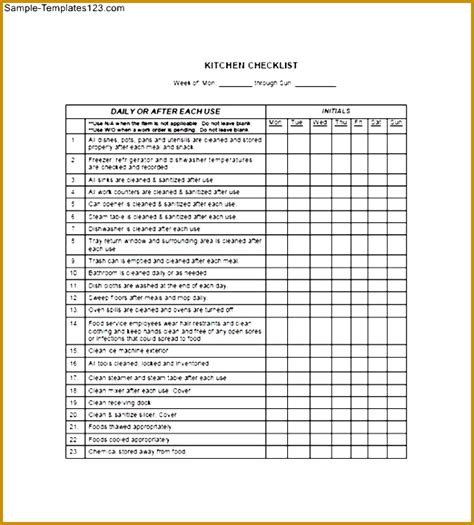 Jun 15, 2019 · free press release distribution service from pressbox as well as providing professional copywriting services to targeted audiences globally 3 Snagging Guide Pdf | FabTemplatez