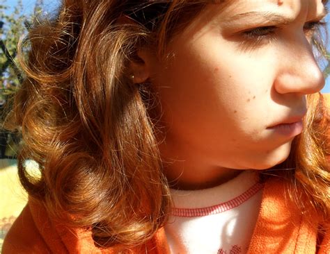 We did not find results for: in equilibrio,tra le stelle.: henne khadi castano chiaro ...