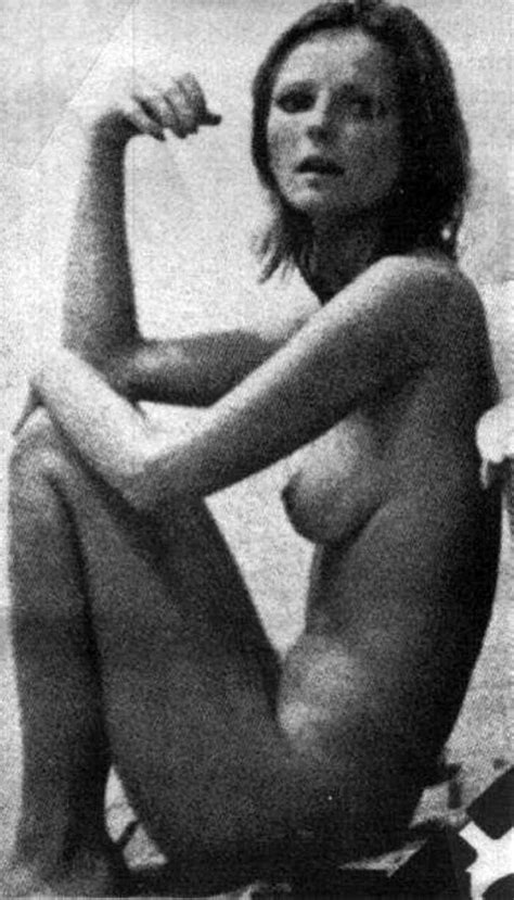 Cheryl Tiegs Nude Pictures Rating