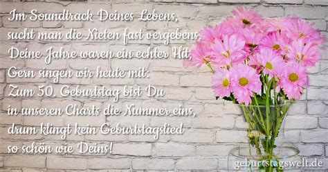November 2015veranstaltet der tc kã¼lsheim wieder einen beatabendmit â€žtwilight. Schone Spruche Zum 50 Geburtstag Einer Frau - worte der liebe