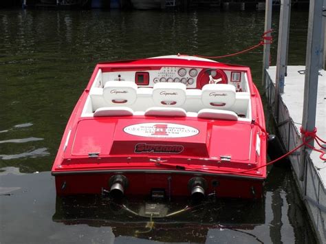 2009 dscn4445 donzi boats power boats speed boats
