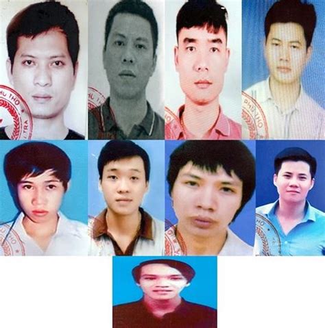 We did not find results for: Ông Nguyễn Thanh Hóa nhận bao nhiêu tiền từ trùm đường dây ...