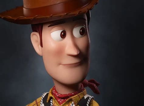 Why Toy Story 4 Is Not The Perfect Last Installment To The Iconic