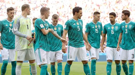 German Goalkeeper World Cup 2022 World Cup Fixtures 2022