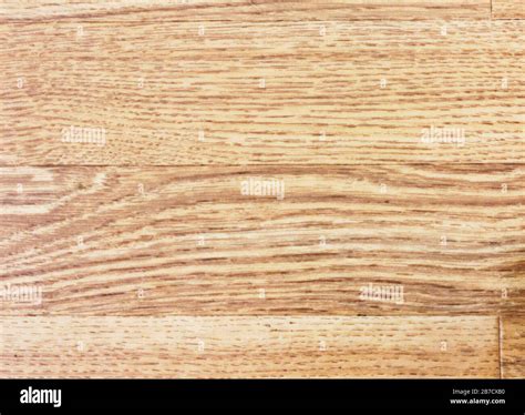 Linoleum Floor Texture Hi Res Stock Photography And Images Alamy