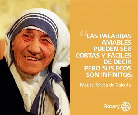 Frases Madre Teresa De Calcuta Sobre La Muerte Frases De Deus