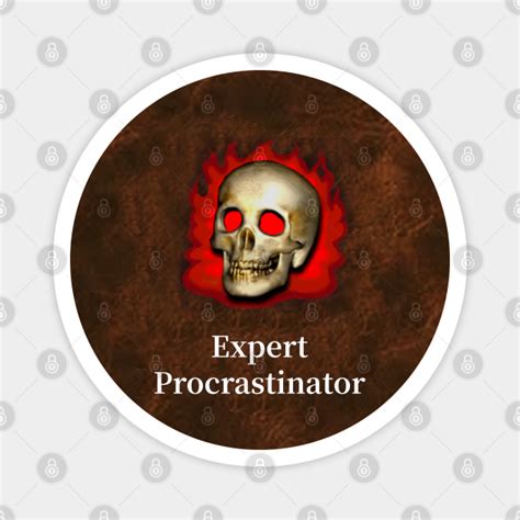 Expert Procrastinator Heroes Of Might And Magic Iii Expert