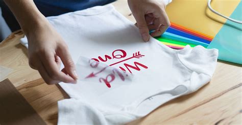 10 Best Heat Transfer Vinyl For T Shirts 3d Insider