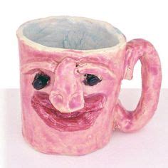 Ugly Mug