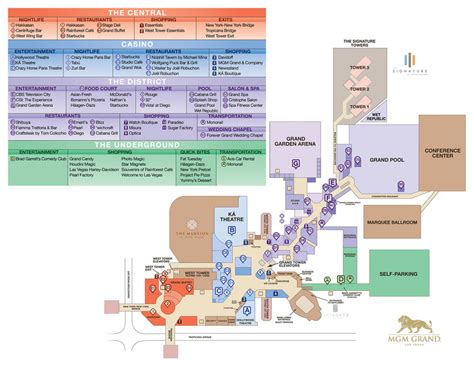 2du Mgm Property Map Page 1 Created With