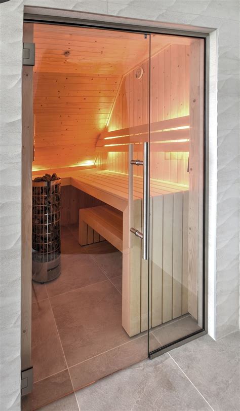 44 Awesome Home Sauna Design Ideas And Be Healthy Дом Сауна Проекты