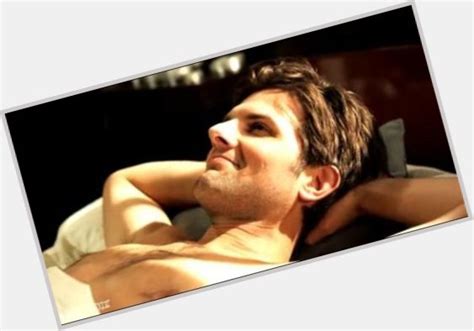 Adam Scott Official Site For Man Crush Monday Mcm Woman Crush