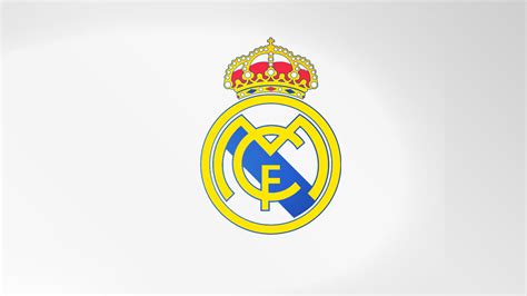 Real Madrid Flag 4 Hd Wallpapers Hd Images Hd Pictures