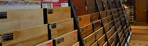 This method often has problems with damaged materials since. Harman Hardwood Flooring Co. - Hardwood Flooring EXPERTS ...